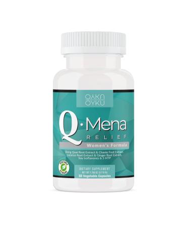 Menopause Supplements for Women. Reduces hot Flashes and Night Sweats. Menopause Relief is Safe Effective and Drug-Free and has Been clinically Proven to Relieve Multiple Menopause Symptoms.