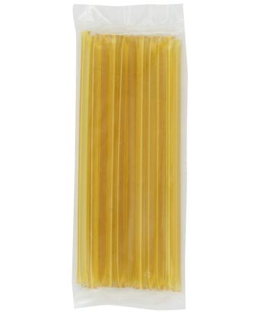 English Tea Store Honey Sticks Lemon 20 Count - Pack of 1 - Buy Online on GoSupps.com