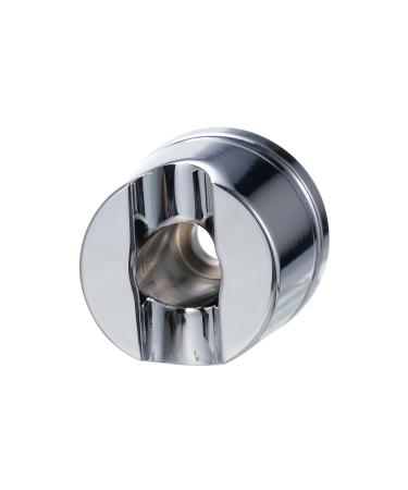 Jemora Men's Manual Shaver Stand | Aluminum Alloy Safety Razor Base - Premium Shaver Accessories in Silver | International Shipping Available - Buy Online on GoSupps.com