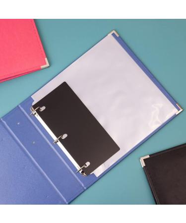 Buy WR CLA 12x12 Ring Strawberry Online - Fresh & Sweet Delight! - Buy Online on GoSupps.com