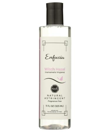 ENFUSIA Witch Hazel 11 FZ
