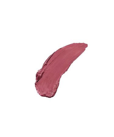80 Matte Dreamy Color Statement Matte Lipstick - Long-Lasting Formula - Buy Online on GoSupps.com