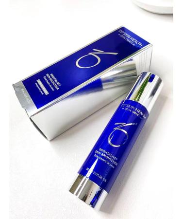 Buy ZO Skin B-rightalive 1.7oz | Best Brightening Serum for Radiant Skin - ZOSH International Shipping - Buy Online on GoSupps.com