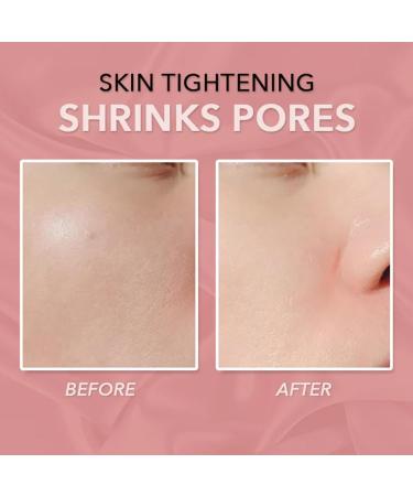 YECDET Collagen Boosting Moisture Balm Stick Wrinkle Bounce Multi-Balm Collagen Boosting Moisture Balm Stick Instant Wrinkle Care (2PCS) - Buy Online on GoSupps.com