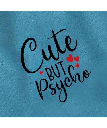 Dogs Warm Hundies Dog Sweater - Light & Cozy Pet Clothing for Small Dogs Puppies & Cats - XL Blue Sweatshirt - Buy Online on GoSupps.com