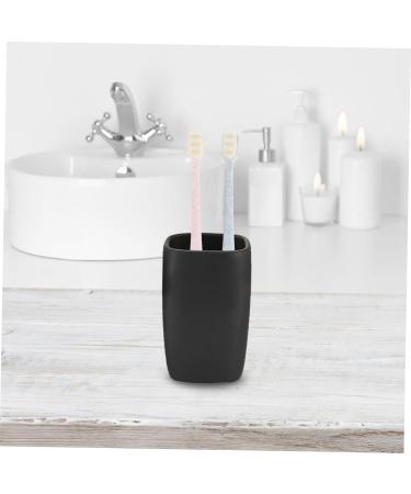 CLISPEED 6pcs Soft Dental Floss Sticks for Pregnant Women | Gentle Toothbrush Cleaning Brushes - Buy Online on GoSupps.com