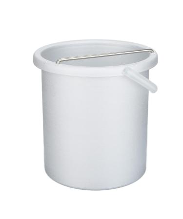Sonew Professional Wax Warmer Mini Wax Pot for Hair Removal | Epilator for Armpit & Bikini Line | Body Care Solutions - Buy Online on GoSupps.com