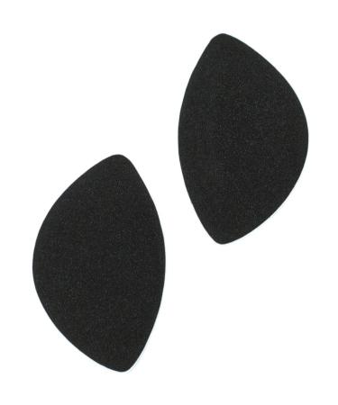 Sole Essentials Support Cushion cushions and supports the arch of the foot relieves the use. L-XL