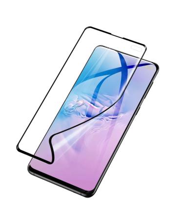 Contorno de Ojos y Labios Premium 30ML ;CBD Cosmos Approved + Niacinamida + Argirelina + Acid Hialurónico