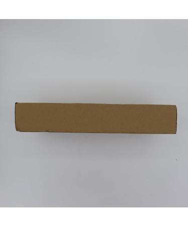 Shop Lanmou Electrical Foot Warmer - 6 Temperature Levels Soft Lining Overheating Protection | International Shipping Available - Buy Online on GoSupps.com