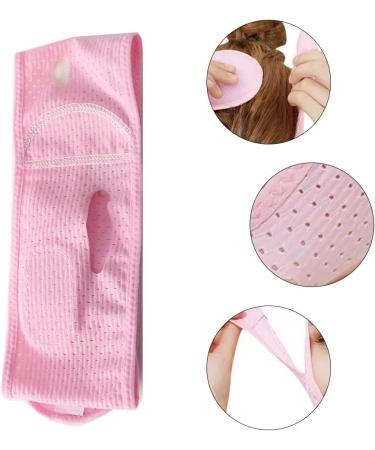 Reusable Facial Slimming Strap Double Chin Reducer Face Slimming Strap Reusable Double Chin Reducer for Women and Men Tightening Skin Preventing Sagging - Buy Online on GoSupps.com