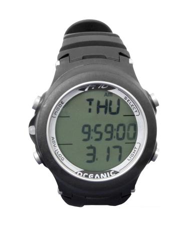 Oceanic F.10 Freediving Computer