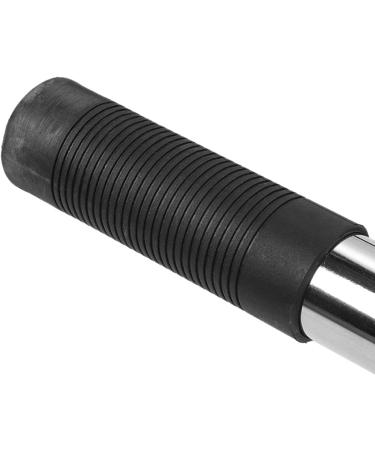 Portable Medical Stretcher Hospital Household Emergency Treatments Emergency Stretcher Bed Multi-Purpose Medical Home Folding Stretcher First Aid Rescue - Buy Online on GoSupps.com