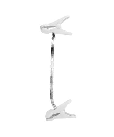 Nail Art Practice Hand Holder - Dual-Use Adjustable and Versatile for Perfect Nail Design - Buy Online on GoSupps.com