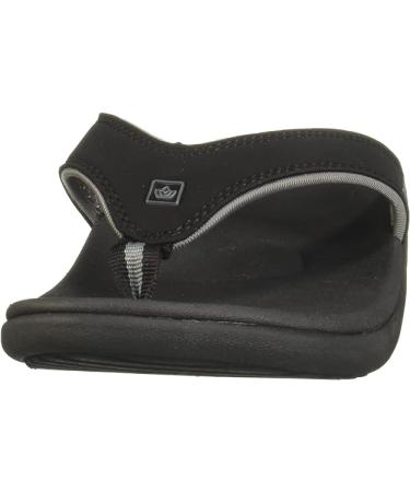 Mens Yumi Leather Sandal Size 8 - Premium Comfort and Style - Buy Online on GoSupps.com