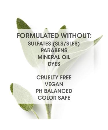 SEVEN Satara Boost Spray 8 fl. oz. - Revitalize and Volumize Hair Instantly - Buy Online on GoSupps.com