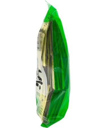 Authentic Maeda-en Japanese Sencha Green Tea - 100 Foil-Wrapped Tea Bags - Buy Online on GoSupps.com