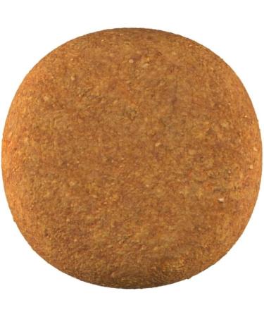 Royal Canin Maxi Adult 5+ Dog Food 4kg - Buy Online on GoSupps.com