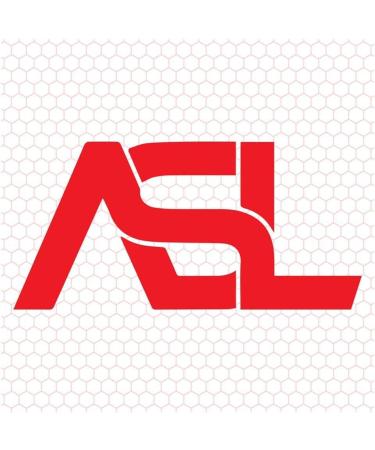 All sports lab Beast Pro Whey Chocolate 2kg - Buy Online on GoSupps.com