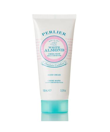 Perlier Crema Mani Almond 100 ml