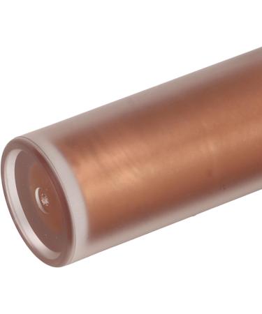 Liquid Highlighter Stick Liquid Luminizer 7.5ml Portable Shimmering Waterproof for Face for Lips - Buy Online on GoSupps.com