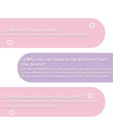  G n rique Gel Nail Kit Black and White Hollow Wave Design Gel Highly Pigmented Modeling Glue for Creative Line Work and 3D Nail Effects Smooth and Long-Lasting Application - Buy Online on GoSupps.com