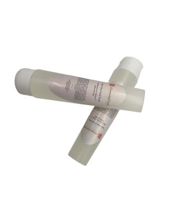 Buy Skin Clear Facial Wash | Refreshing Cleanser for All Skin Types - Fast International Shipping - Buy Online on GoSupps.com