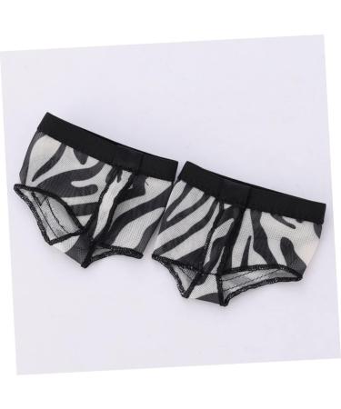 Holibanna Metatarsal Foot Pads - Lyrical Dance Socks & Thong Tool for Ultimate Comfort | International Shipping - Buy Online on GoSupps.com