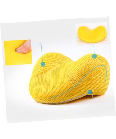 Zerodeko 1pc for Neck Pain Pillows for Neck Pain Neck Pillows for Home Neck Neck Pad Massage - Buy Online on GoSupps.com