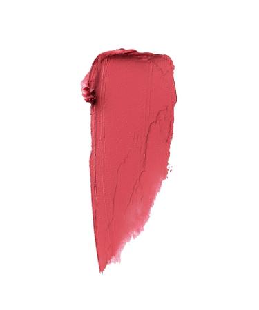 NYX Soft Matte Lip Cream in Ibiza - 0.27 fl oz | Professional Makeup - Buy Online on GoSupps.com