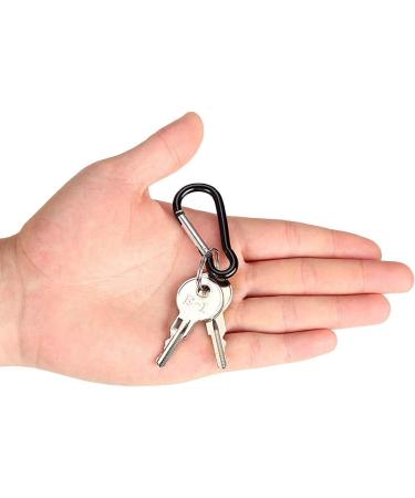10L0L Universal Golf Cart Ignition Keys for EZGO 1982-up - 2 PCS | OEM# 17063-G1 605946 611282 - Electric and Gas | Standard Key Set - Buy Online on GoSupps.com