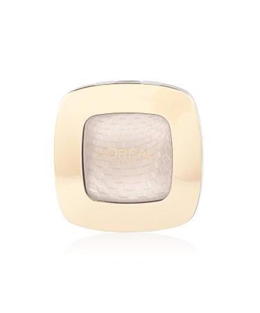 Shop COR Colored Ombr Mono 600 C3 - International Shipping Available | Premium Quality - Buy Online on GoSupps.com