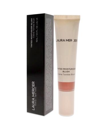 LAURA MERCIER Tinted Moisturizer Blush - Mistral 15 ml | Hydrating Blush for Radiant Skin | Buy Internationally - Buy Online on GoSupps.com