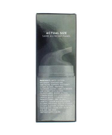 Olay Total Effects Anti-Aging Moisturizer Fragrance-Free | 1.7 fl Oz | International Shipping Available - Buy Online on GoSupps.com