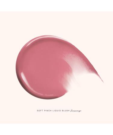 Rare Beauty Soft Pinch Liquid Blush - Encourage | Buy Online - Buy Online on GoSupps.com
