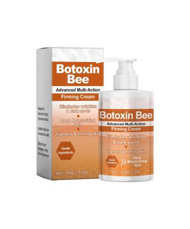 Skin whitening cream facial moisturizing cream 100 g gel intensive care for pigment spots irregularities and dryness for daily use