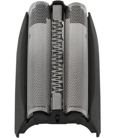 Buy Daconovo 2X 51B Shaving Foil & Blade for Series 5 ContourPro Activator 8000 - Compatible with WF1S WF2S 530 550 590 5760 5758 | International Shipping Available - Buy Online on GoSupps.com