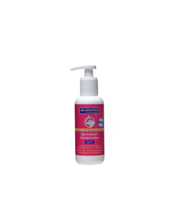 Dermifant-Kinderlotion akut 200 ml Lotion