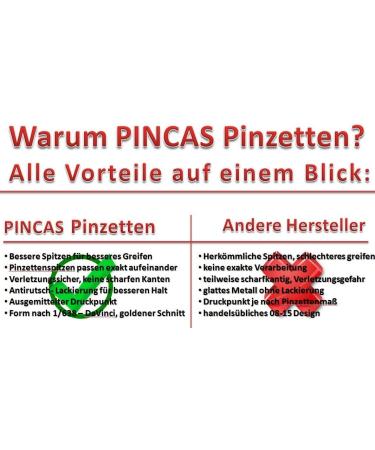 Shop Designer Eyebrow Tweezers Precision Tip 100% Stainless Steel 2 Year Guarantee | International Shipping Available - Buy Online on GoSupps.com