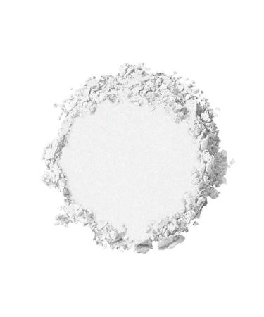 NYX Hot Singles Eye Shadow in Diamond Dust - Sparkle and Shine with This Glittery Shade - Buy Online on GoSupps.com