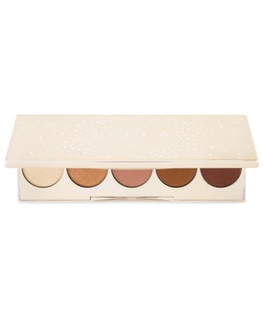 BECCA X Jaclyn Hill Champagne Collection Eye Palette | Shop Internationally for Stunning Eyeshadow - Buy Online on GoSupps.com