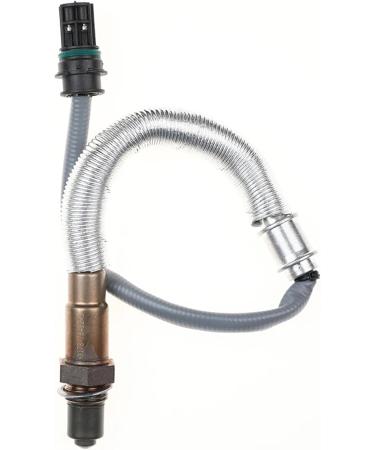 11787545243 0258010412 0258006789 Oxygen O2 Sensor 1Pcs - Buy Online on GoSupps.com