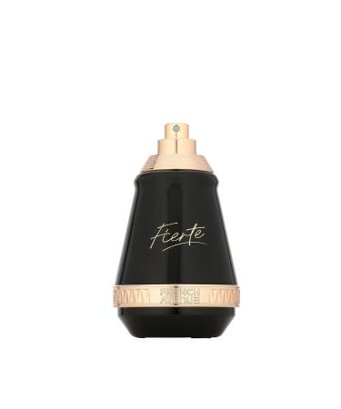 French Avenue - Fierte Eau de Parfum for Men 2.7 fl oz - Buy Online on GoSupps.com