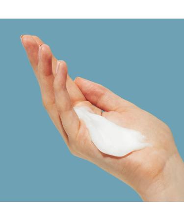 Shop Birch Bark Extract Sulfate-Free Hair Conditioner - Nourishing Hydrating & International Shipping Available - Buy Online on GoSupps.com