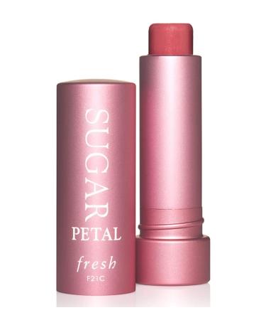 Fresh Sugar PETAL Tinted Lip Treatment SPF 15 (Half Size)