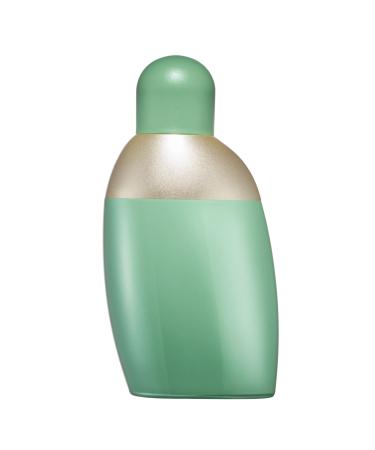Cacharel Eden Eau De Parfum Spray Perfume for Women 1.0 Fl. Oz.