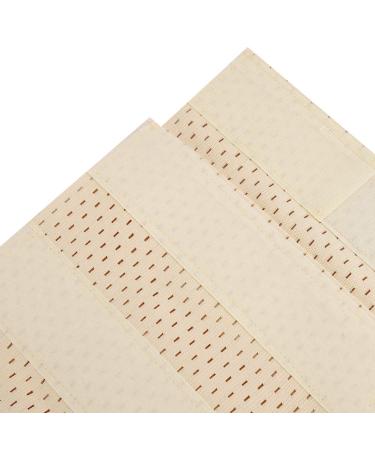 Buy Till Support Belt - Elastic Abdominal Protection & Body Shape Belt for Post-Operative Comfort | breathable & Comfortable Waist Support - Buy Online on GoSupps.com