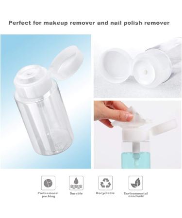 ZFVEN Travel Bottles TSA Approved 11 Pack - BPA Free Refillable Containers for Toiletries - Travel Size Tubes for Shampoo, Conditioner, Lotion, Soap - Cosmetic Essential Kit - Buy Online on GoSupps.com