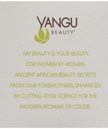 Finishing Night Cream - Hydrating & Revitalizing Skin Treatment for All Skin Types | Fast International Shipping - Buy Online on GoSupps.com