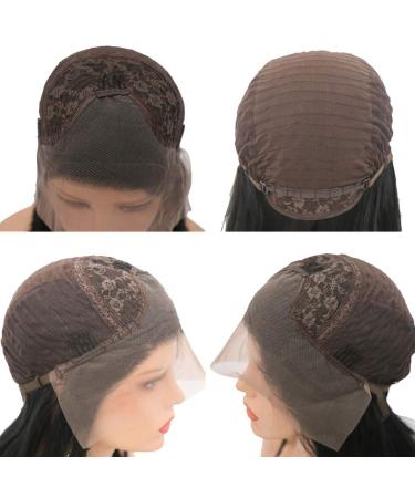Buy Afro Wig for Women - Long Curly Synthetic Hair for Cosplay & Parties | 50s 60s 70s 80s Styles - Buy Online on GoSupps.com